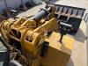 Caterpillar 988K Photo 22 thumbnail