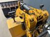 Caterpillar 988K Photo 23 thumbnail