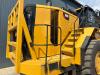 Caterpillar 988K Photo 25 thumbnail