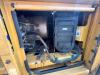 Caterpillar 988K Photo 28 thumbnail