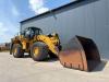 Caterpillar 988K Photo 3 thumbnail