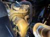 Caterpillar 988K Photo 30 thumbnail