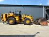 Caterpillar 988K Photo 6 thumbnail