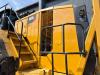 Caterpillar 988K Photo 9 thumbnail