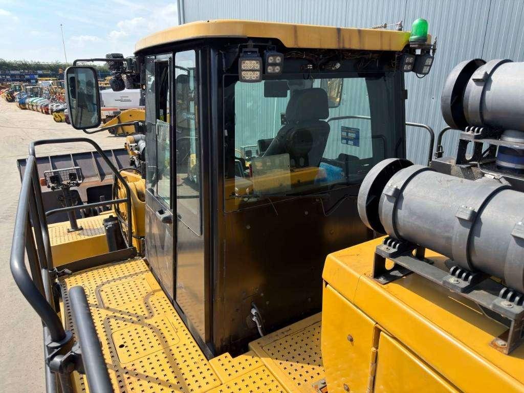 Caterpillar 988K Photo 10