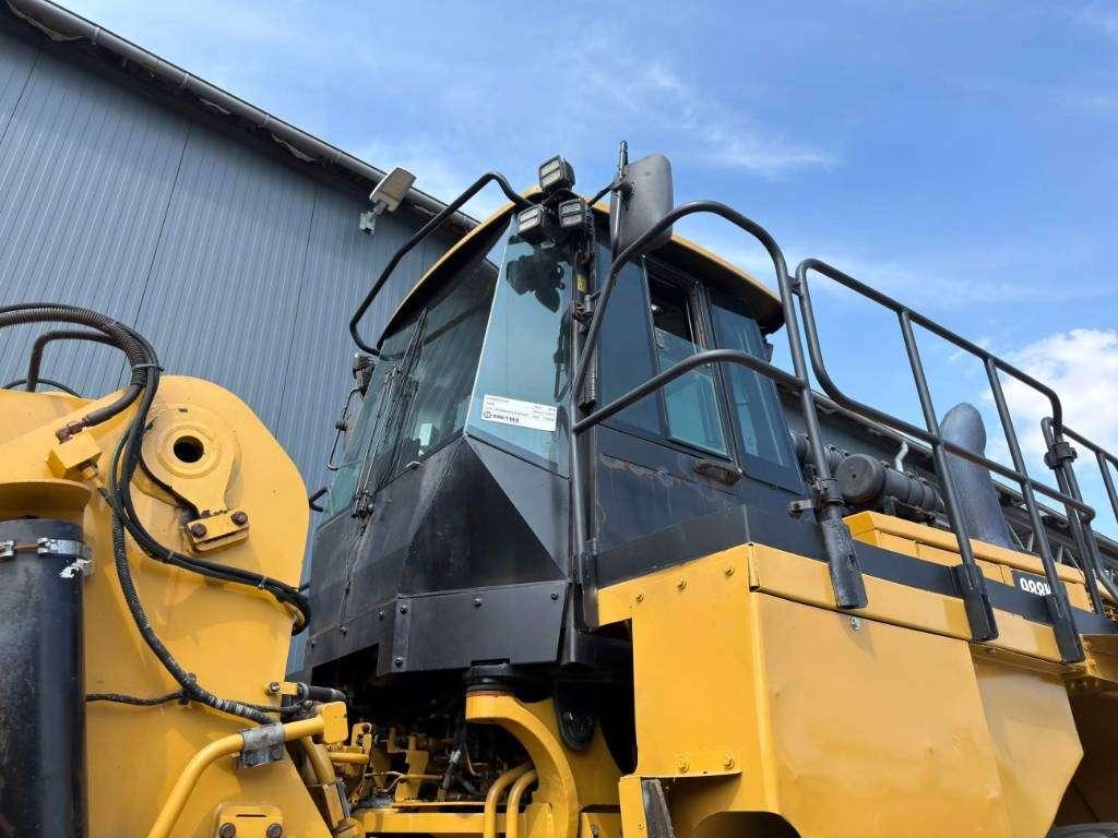 Caterpillar 988K Photo 13