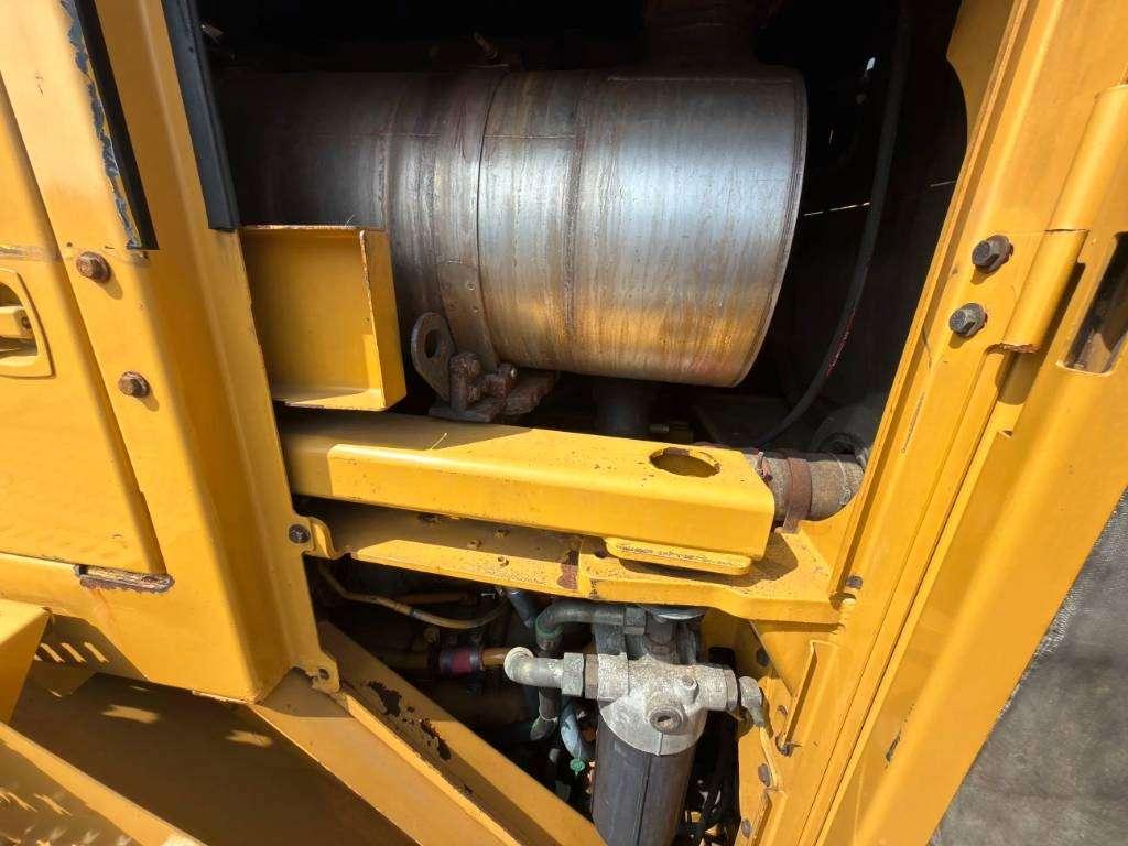 Caterpillar 988K Photo 24