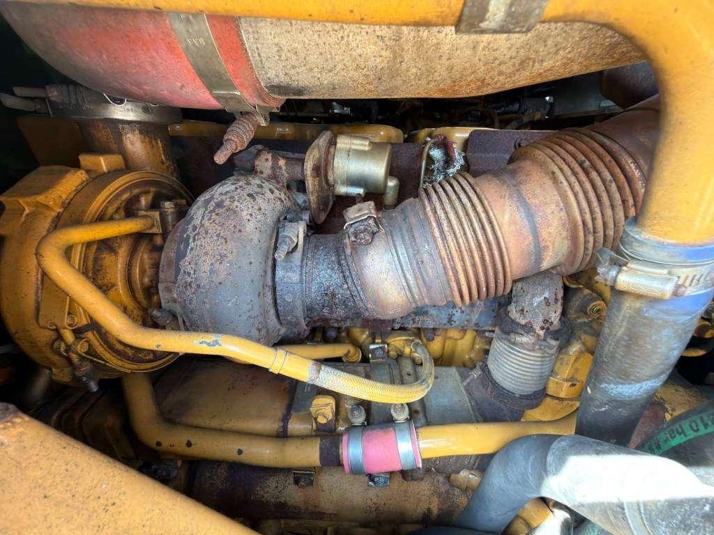 Caterpillar 988K Photo 26