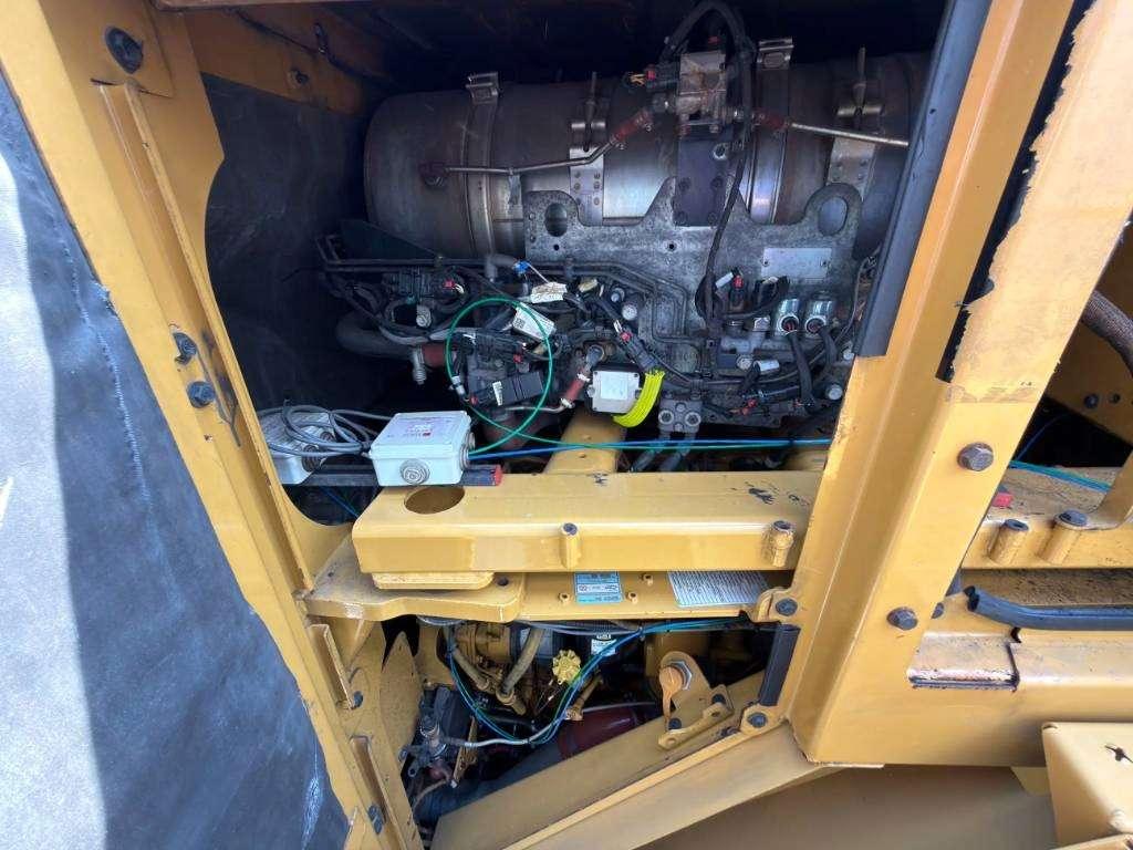 Caterpillar 988K Photo 27