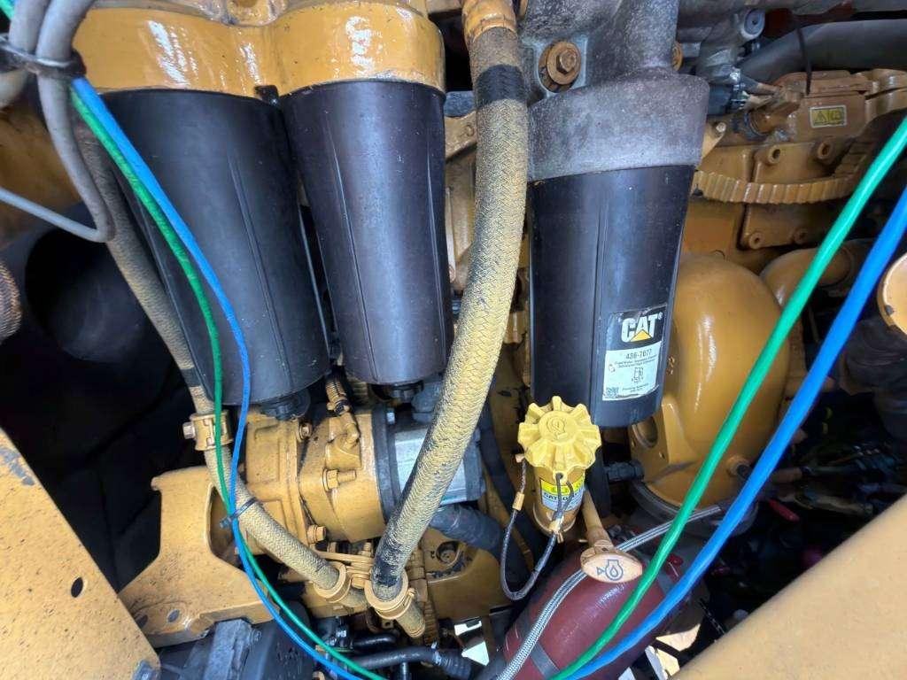 Caterpillar 988K Photo 29