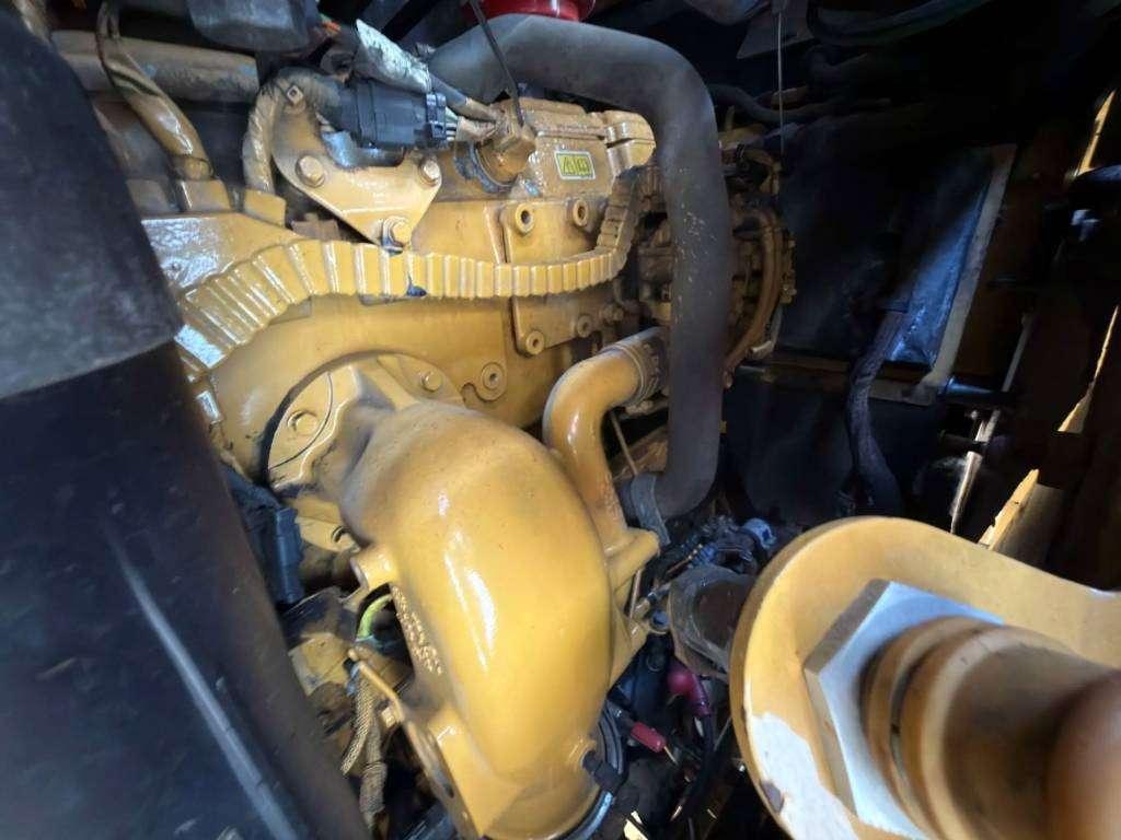 Caterpillar 988K Photo 30