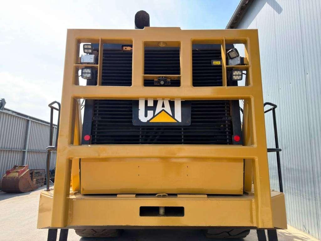 Caterpillar 988K Photo 8