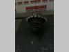 Translation motor for Neuson 3402 Photo 2 thumbnail
