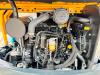 Hyundai HX60 PRO - New / Unused / 2026 model Photo 19 thumbnail