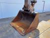 Volvo EC250EL - Hammer Lines / Quick Coupler Photo 13 thumbnail