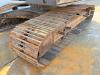 Volvo EC250EL - Hammer Lines / Quick Coupler Photo 18 thumbnail