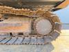 Volvo EC250EL - Hammer Lines / Quick Coupler Photo 19 thumbnail