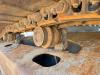Volvo EC250EL - Hammer Lines / Quick Coupler Photo 21 thumbnail