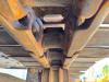 Volvo EC250EL - Hammer Lines / Quick Coupler Photo 22 thumbnail