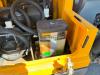 Volvo EC250EL - Hammer Lines / Quick Coupler Photo 26 thumbnail