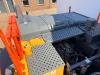 Volvo EC250EL - Hammer Lines / Quick Coupler Photo 29 thumbnail