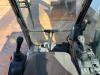 Volvo EC250EL - Hammer Lines / Quick Coupler Photo 9 thumbnail