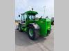 Merlo TF 65.9 TCS 170 HF Photo 3 thumbnail