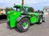 Merlo TF 65.9 TCS 170 HF Photo 4 thumbnail