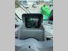 Merlo TF 65.9 TCS 170 HF Photo 6 thumbnail