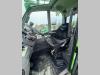 Merlo TF 65.9 TCS 170 HF Photo 7 thumbnail