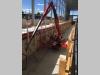 BG Lift M250 Photo 14 thumbnail