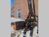 BG Lift M250 Photo 24 thumbnail