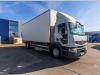 Renault PREMIUM 340 DXI+DHOLLANDIA 2T. Photo 10 thumbnail
