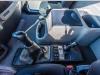 Renault PREMIUM 340 DXI+DHOLLANDIA 2T. Photo 13 thumbnail
