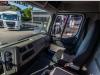 Renault PREMIUM 340 DXI+DHOLLANDIA 2T. Photo 15 thumbnail