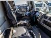 Renault PREMIUM 340 DXI+DHOLLANDIA 2T. Photo 16 thumbnail