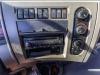 Renault PREMIUM 340 DXI+DHOLLANDIA 2T. Photo 17 thumbnail