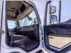 Renault PREMIUM 340 DXI+DHOLLANDIA 2T. Photo 19 thumbnail