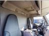 Renault PREMIUM 340 DXI+DHOLLANDIA 2T. Photo 20 thumbnail