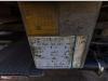 Renault PREMIUM 340 DXI+DHOLLANDIA 2T. Photo 25 thumbnail