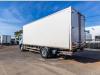 Renault PREMIUM 340 DXI+DHOLLANDIA 2T. Photo 3 thumbnail