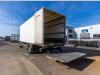 Renault PREMIUM 340 DXI+DHOLLANDIA 2T. Photo 6 thumbnail