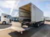 Renault PREMIUM 340 DXI+DHOLLANDIA 2T. Photo 7 thumbnail
