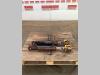 Steering piston for Caterpillar 924G Photo 1 thumbnail