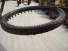 Slewing ring for Fiat Allis FE18 Photo 1 thumbnail