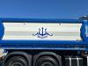 Man TGS 33.520 6x4 Photo 10 thumbnail