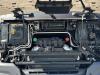 Man TGS 33.520 6x4 Photo 16 thumbnail