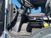 Man TGS 33.520 6x4 Photo 18 thumbnail