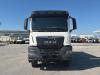 Man TGS 33.520 6x4 Photo 23 thumbnail