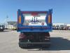 Man TGS 33.520 6x4 Photo 26 thumbnail
